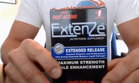 extenze for men review|does extenze work immediately.